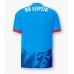 Maillot de foot RB Leipzig Troisième 2023-24 Manches Courte